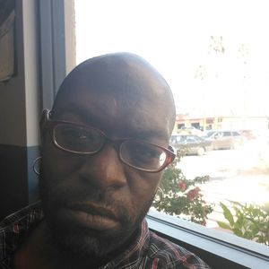 Meet your Posher, Donald